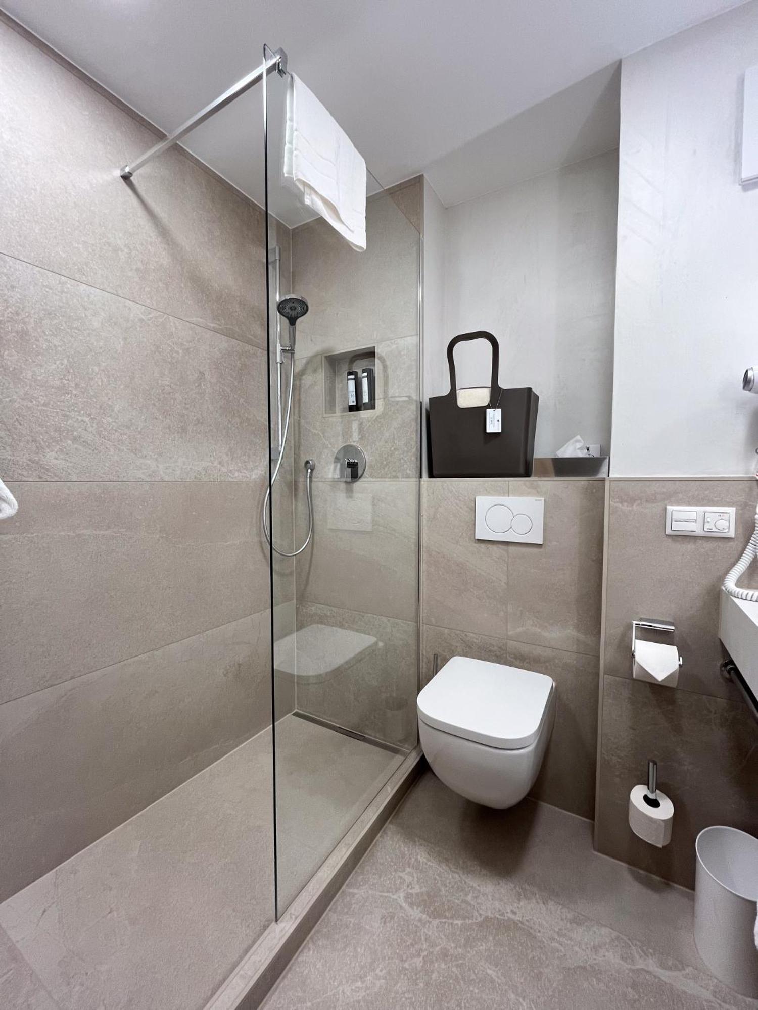 Duplex Studio