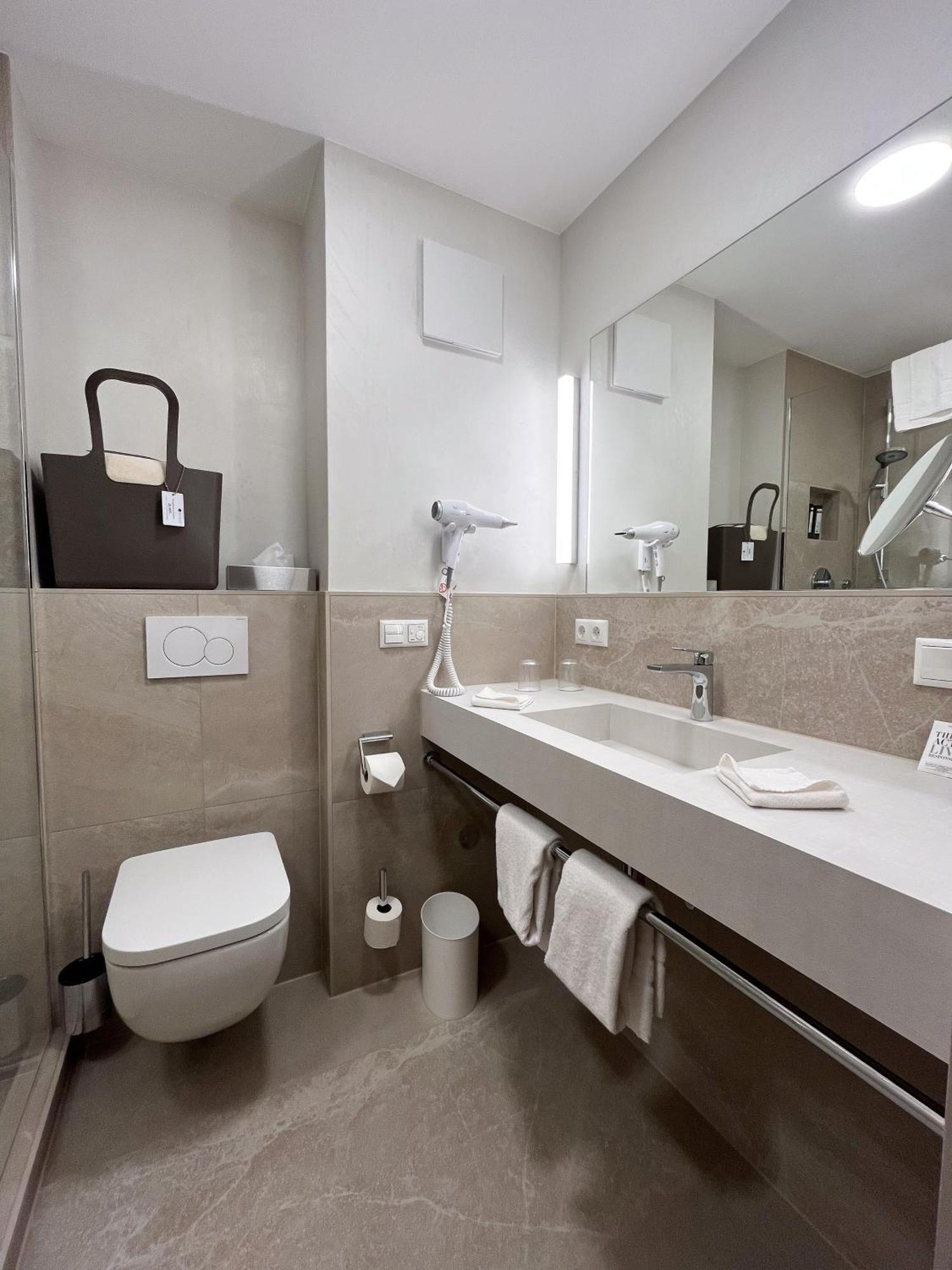 Duplex Studio