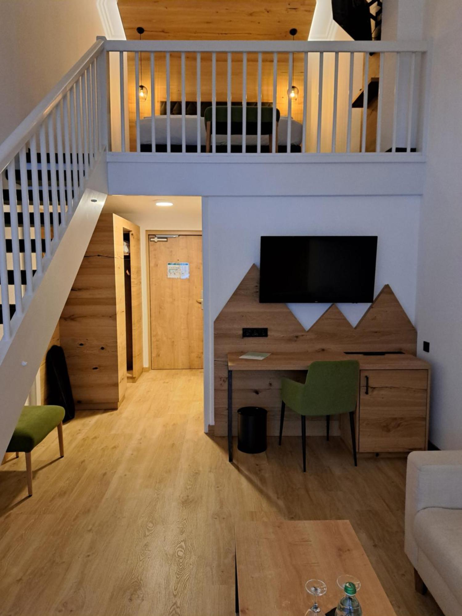 Duplex Studio