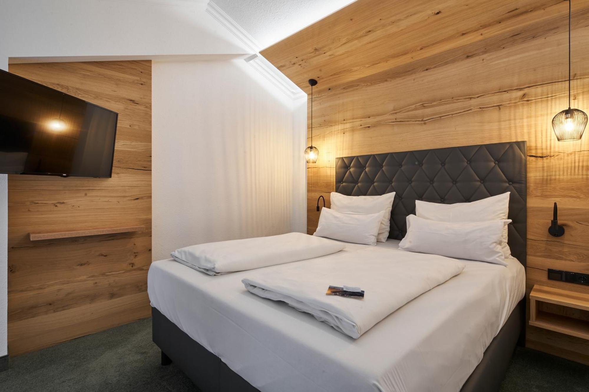 Duplex Studio